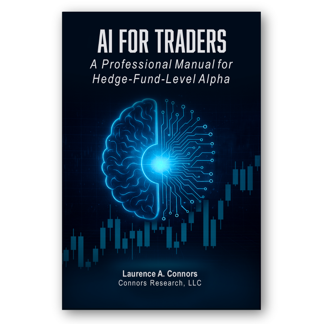 Cognitive Analysis Guidebook
