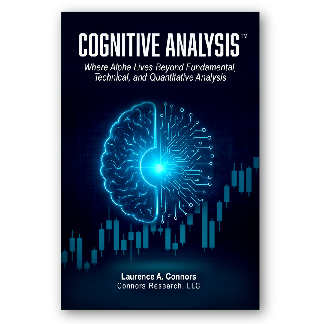 Cognitive Analysis Guidebook